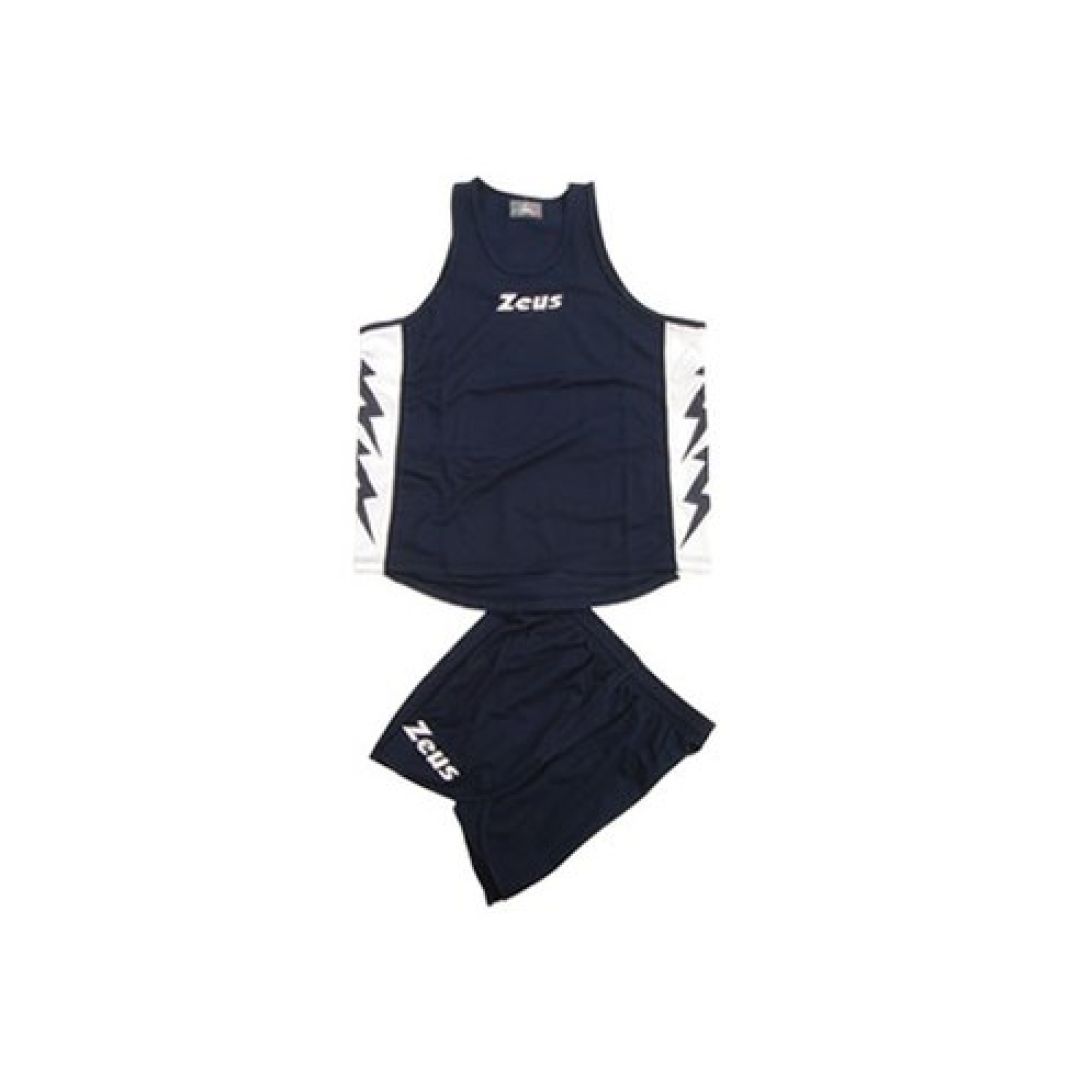 KIT.RUN 0403 10 1563d20f