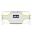 YN 029 MK 8019B 151057ff