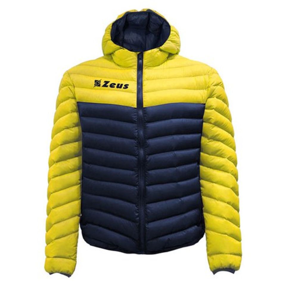 product 9124 15e87dcd
