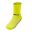 CAL.TEC .BAS 0019 SENIOR 1647faad