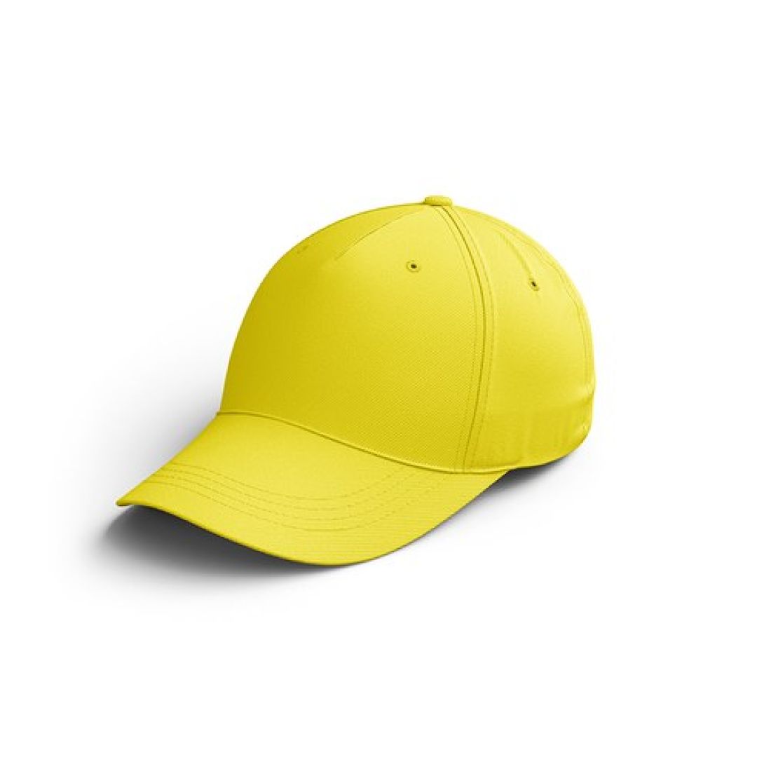 CAP.GOL 0007 UNI 16bd5c31
