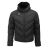 GIU.PILE 0010 10 1655cfed