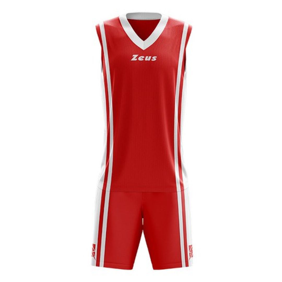 KIT.BOZ 1203 07 16b8a3e1