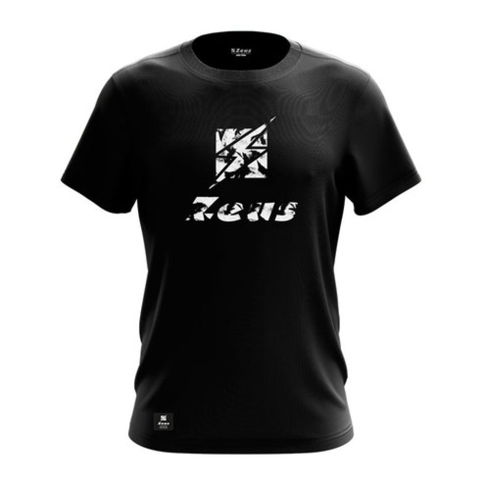 TS SQUARE 0010 09 16813996