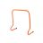 YN 023 MK 852 ORANGE 160d2b7b