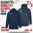 product 12706 160aee14