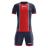 product 9118 1646f469