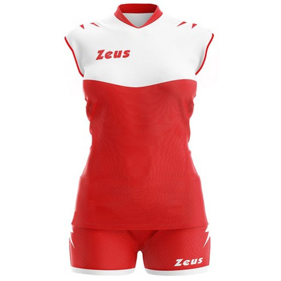 KIT.SAR 1203 08 1 179d1d79