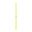 YN 005 MK 809 GREEN FLUO 17911643