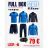 FULL BOX START OFFER 18c84a7a