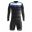 GK.KIT .ARG 1002 07 18dd0587