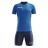 KIT.FAU .MC 0204 06 182305e2