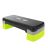 OEARS97290 3 YELLOW.FLUO 1 180195fe