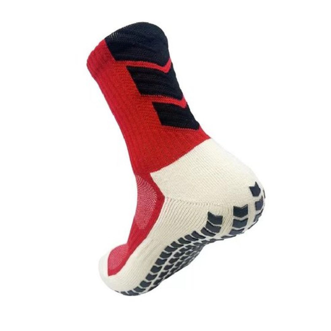 SEEKER RED ONE.SIZE 18c2eb08