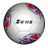 product 1902 1 1835e767