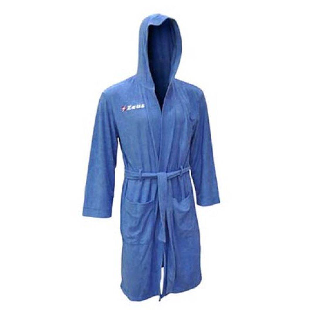 product 8564 2 1880eec8