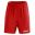 BER.CRO 0012 08 1935a029