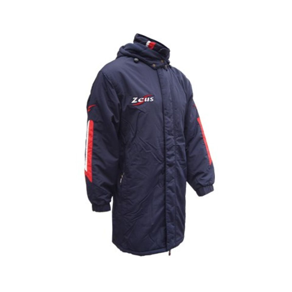 product 9182 19d52e06