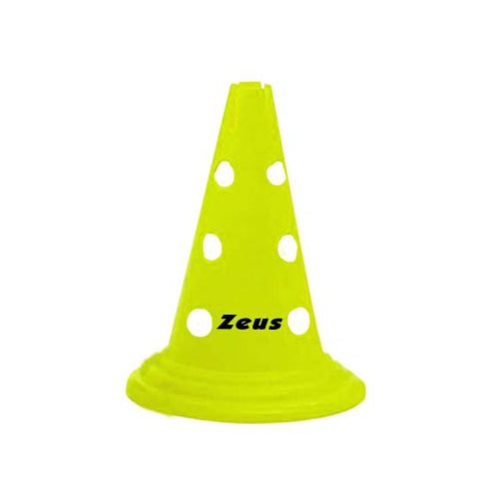 CONI H30 C FORI 10PZ 1a378fd2