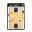 LDA 1014 MK 869 1a7653bb