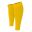 TUBE YELLOW ONE.SIZE 1a52ed81