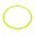 YN 017B YELLOW.FLUO 1a2cfc7e