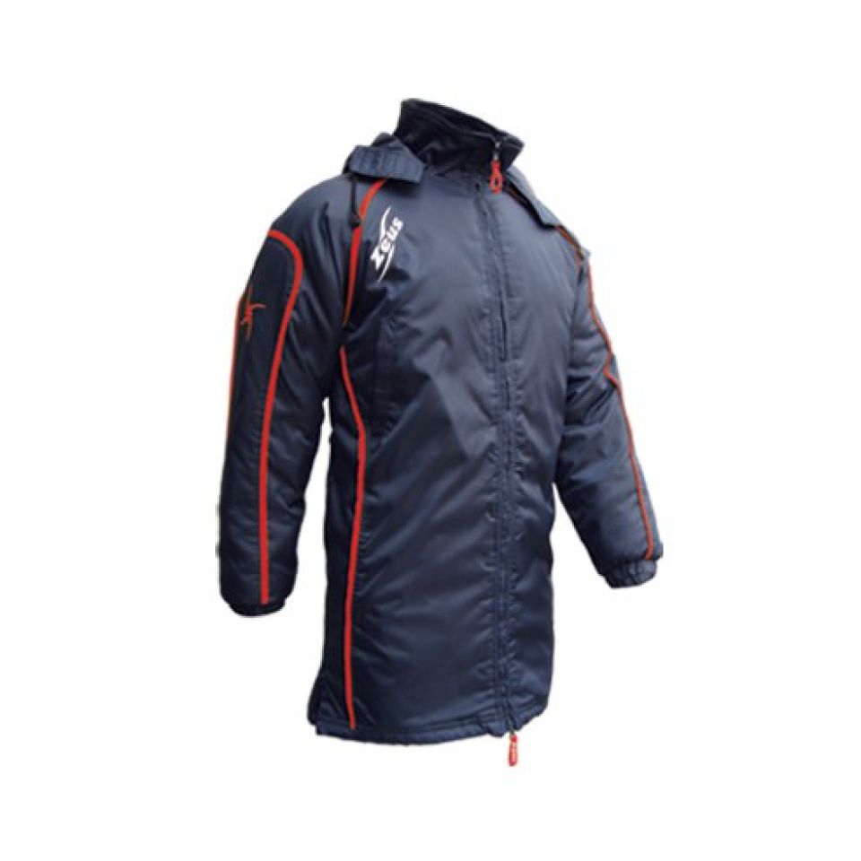 product 13128 1a8d35eb