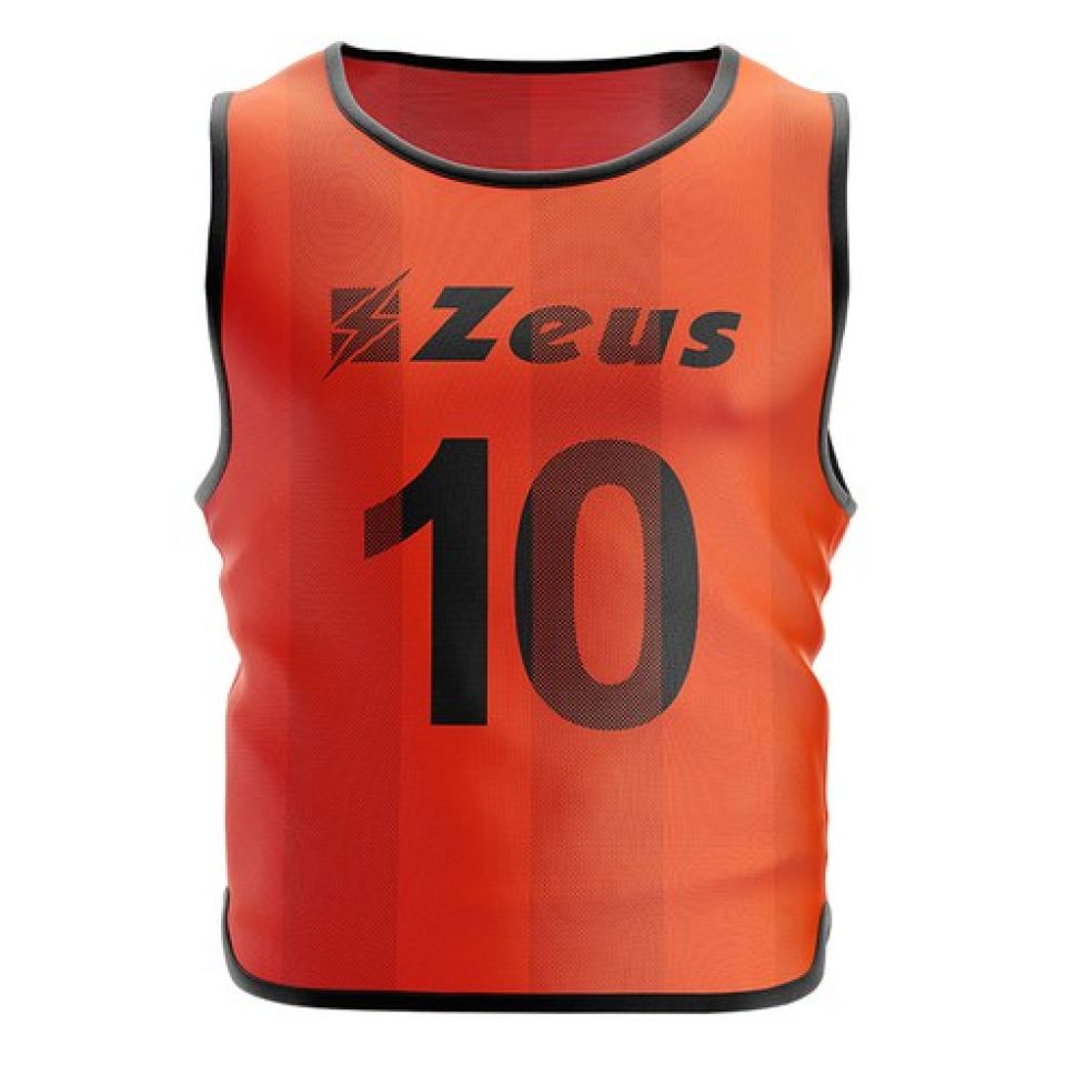 CAS.PR .NUM .0028 BOY 1b7d1cc3
