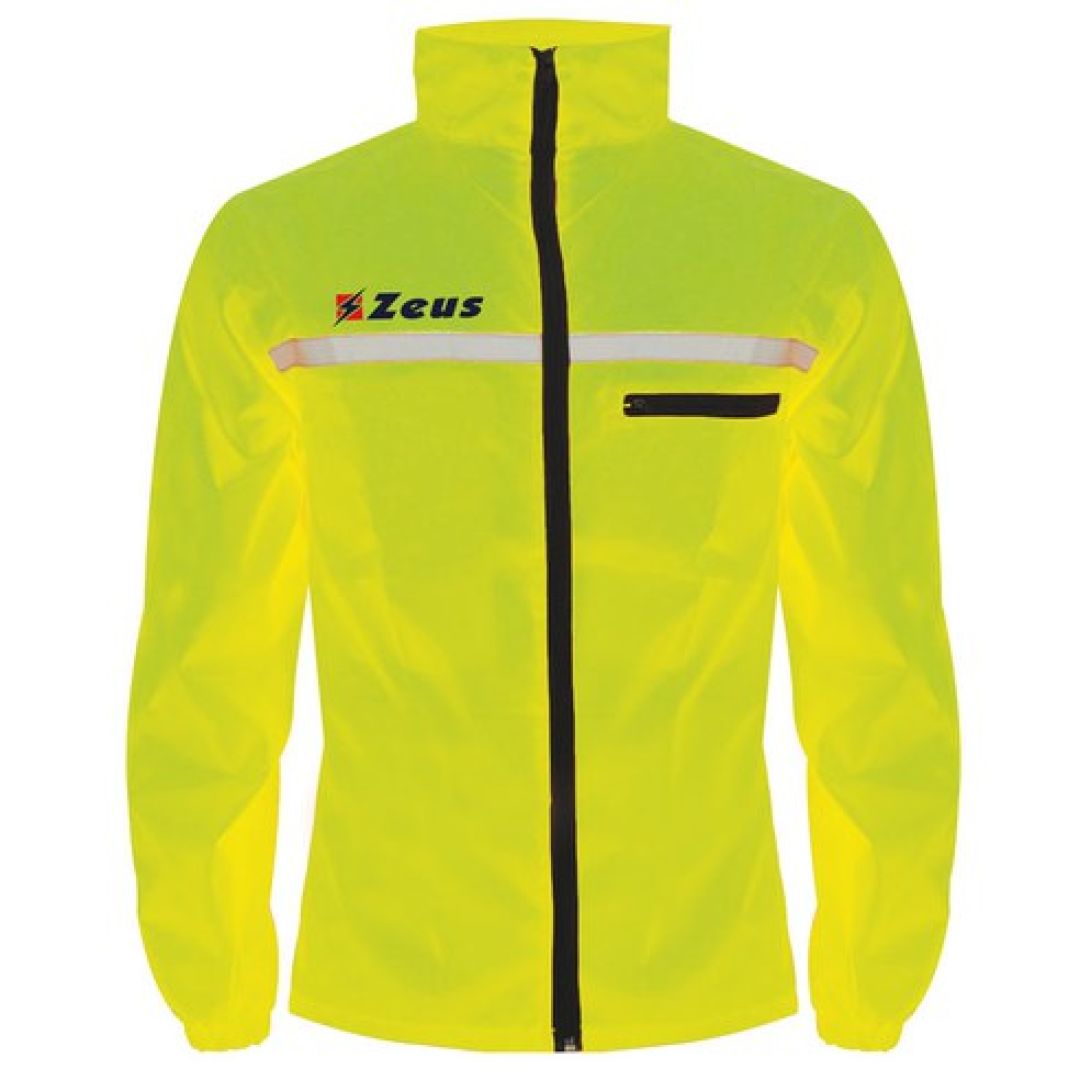 RAI.JAC .RUN .ML 0019 10 1b4fd685