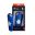 SG 10 BLU 1bb86ecb