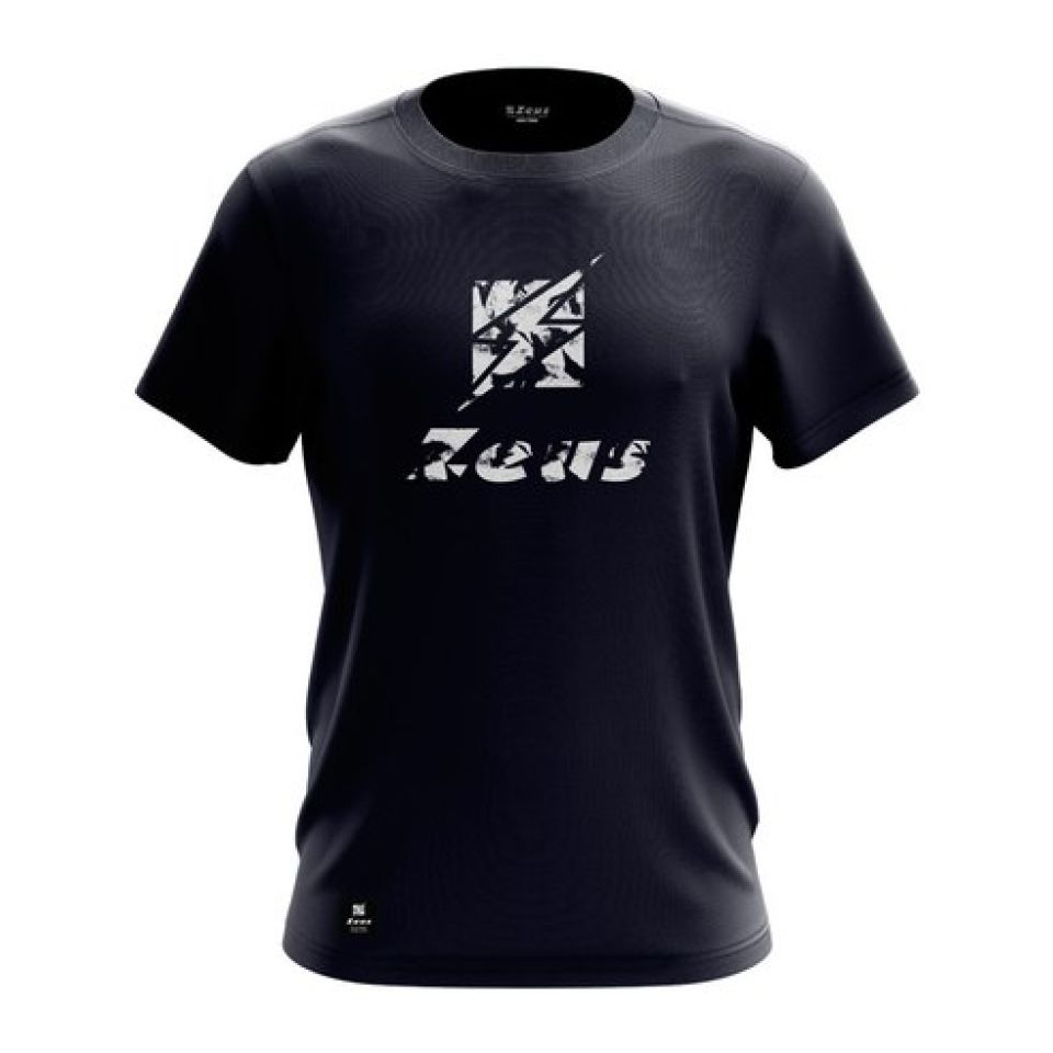TS SQUARE 0004 09 1b775a22