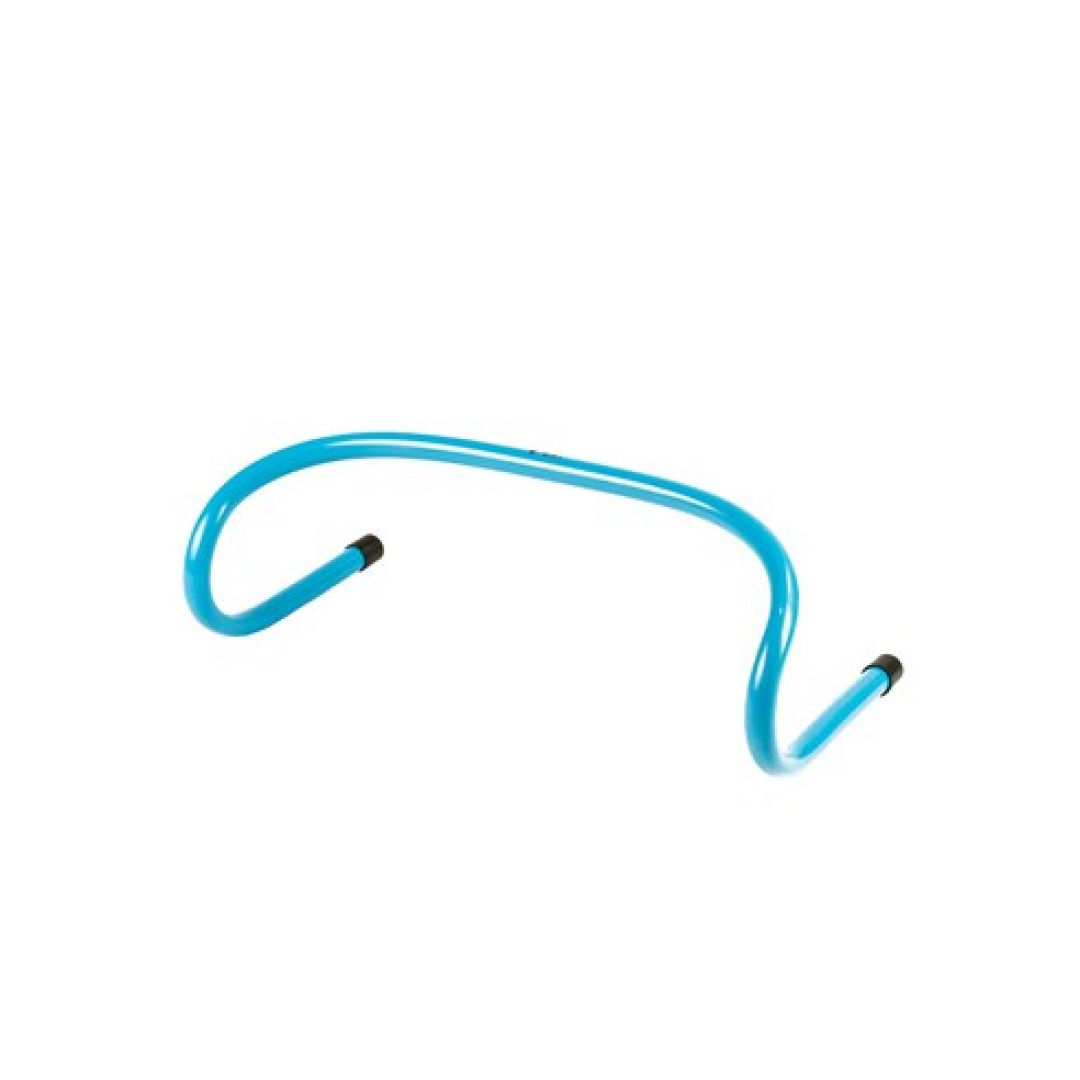 YN 019 MK 852 BLUE 1b9dd2ca
