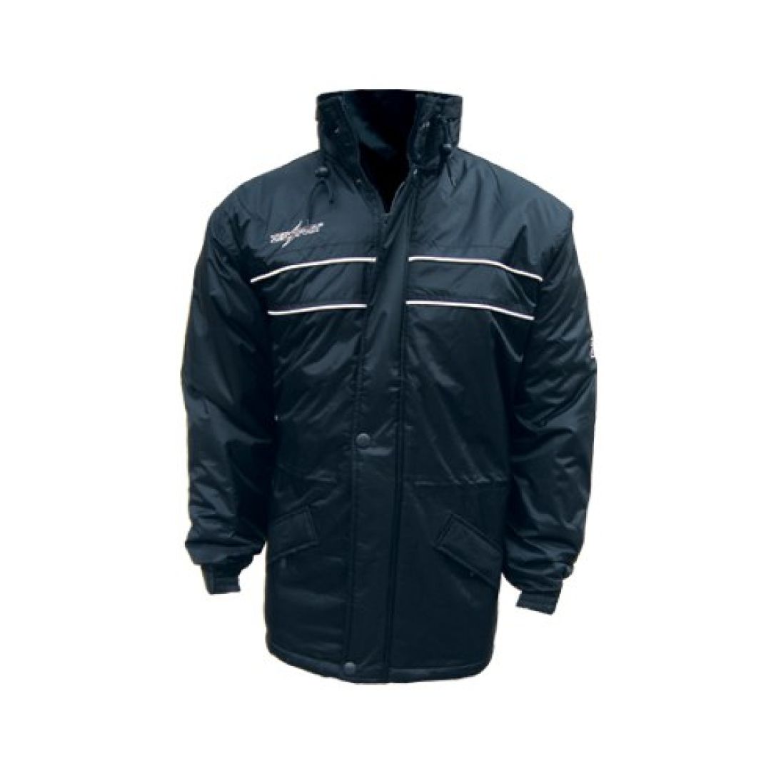 product 13405 1b1ce9c2