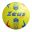 PAL.TUO 1937 3 1c90f402