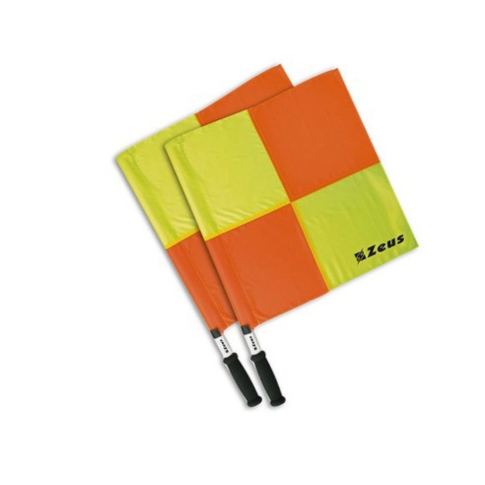 SET.GUARD UNI 1c7dc9e9