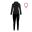 T ATENE 1010 09 1cc623fb