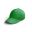 CAP.GOL 0013 UNI 1d75f7f1