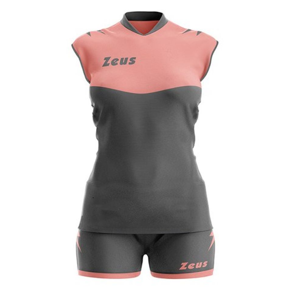 KIT.SAR GR.SC 08 1 1d31b962