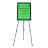 LDA 1001 MK 866 1d15a2a3