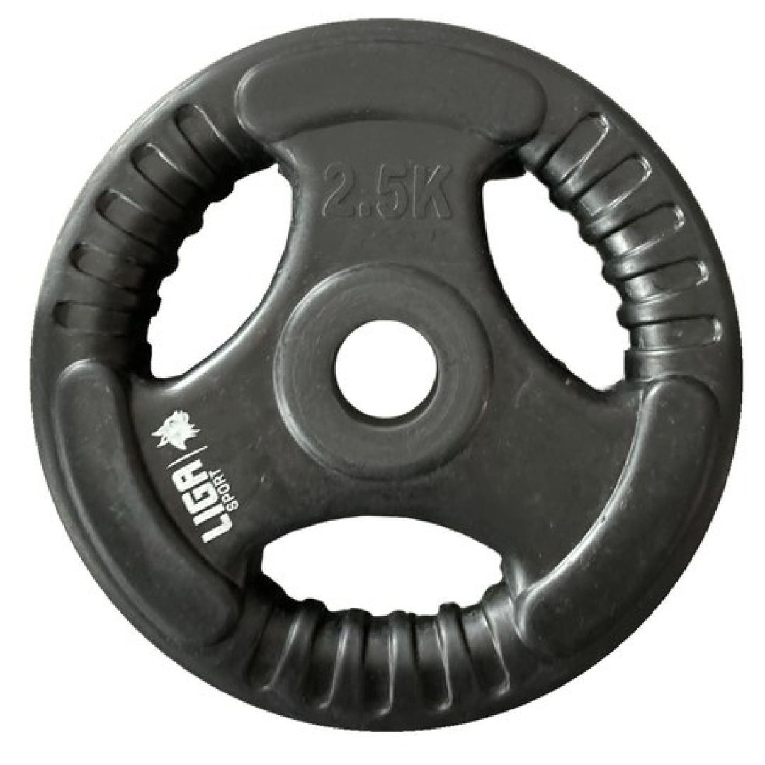OEGERP28053 2.5 1d510be9