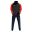 TUT.ENE 0428 07 1d90fdd9