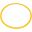 YN 016 YELLOW 1df09138