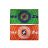 product 1098 1e882ac1