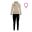 product 15596 1ec14d14