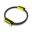 ANELLO.PILATES 1fd672a8