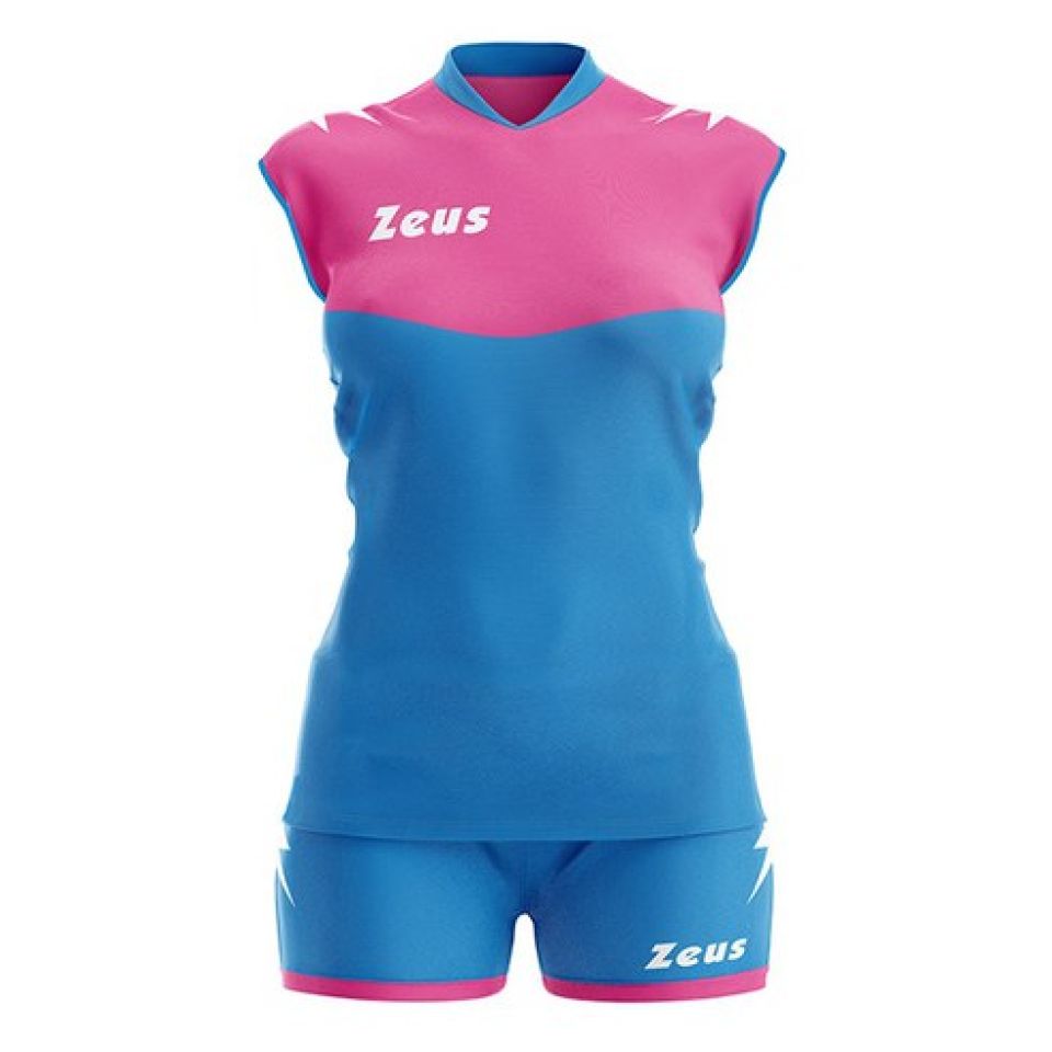 KIT.SAR 3711F 08 1 1f53ccef