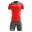 KIT.VES .MC 1223 06 1fffb30b