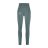 PANT.DAF 2013 09 1fbc134a