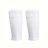S.G.SL WHITE L 1fc0608e