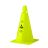 YN 281 YELLOW.FLUO 1f88189a